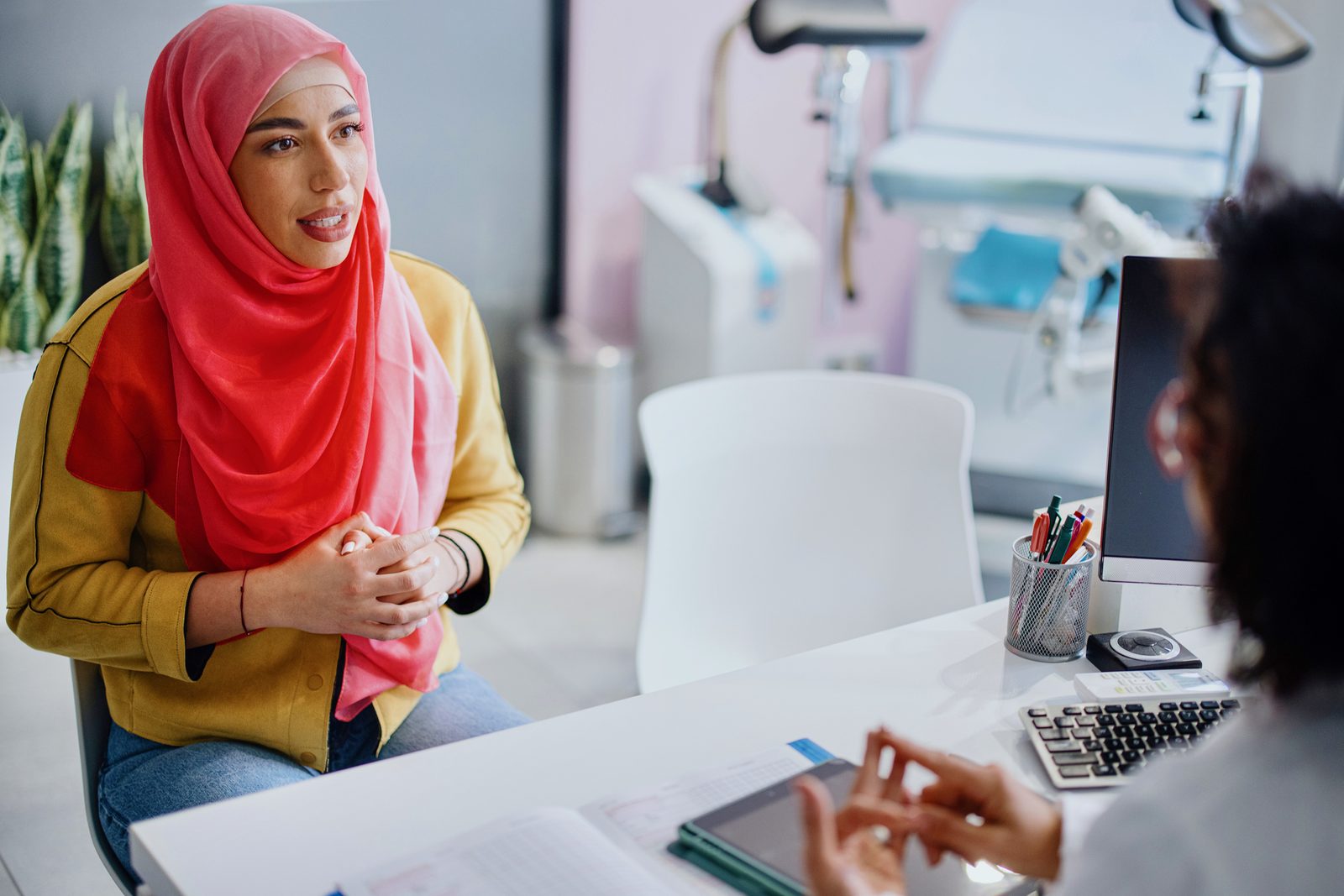 Healthcare’s Tech Revolution: How Practices are Putting Patients First
