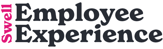Employee Experience logo