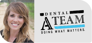 Kiera Dent-10