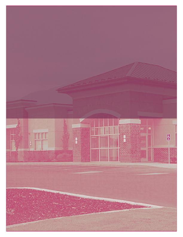 Alpine Pediatrics case study — page 3
