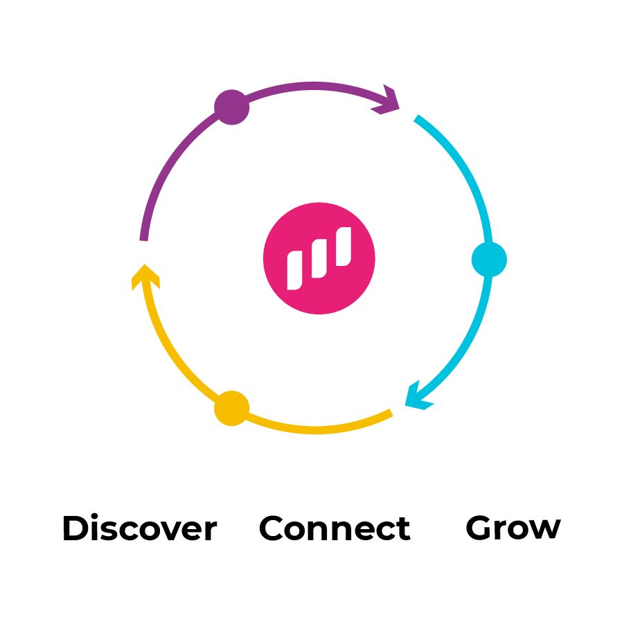 Swell_Infographic_Making Patient Experience a Growth Engine v8-cc-10