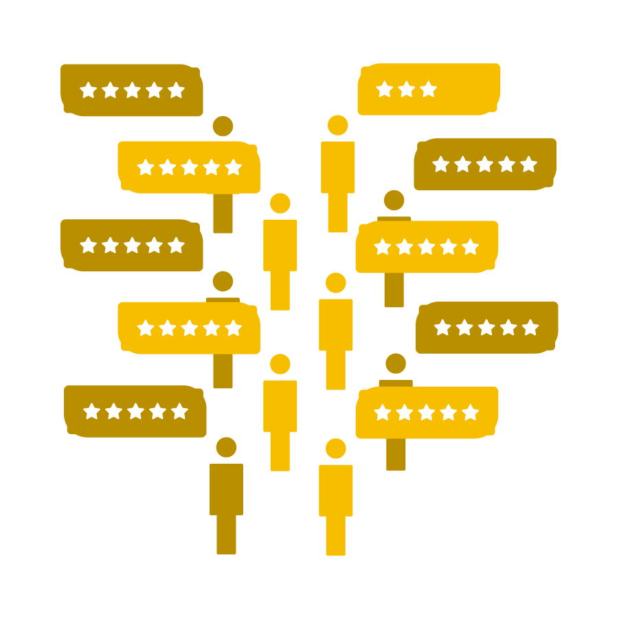 Swell_Infographic_Making Patient Experience a Growth Engine v8-cc-09