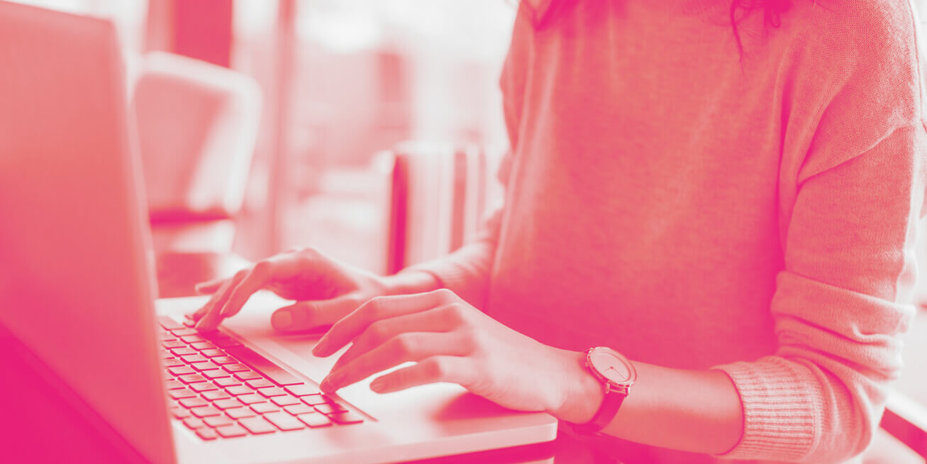 Digital Transformation Webinar