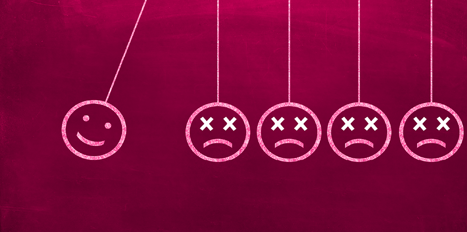 Get Rid of Bad Online Reviews