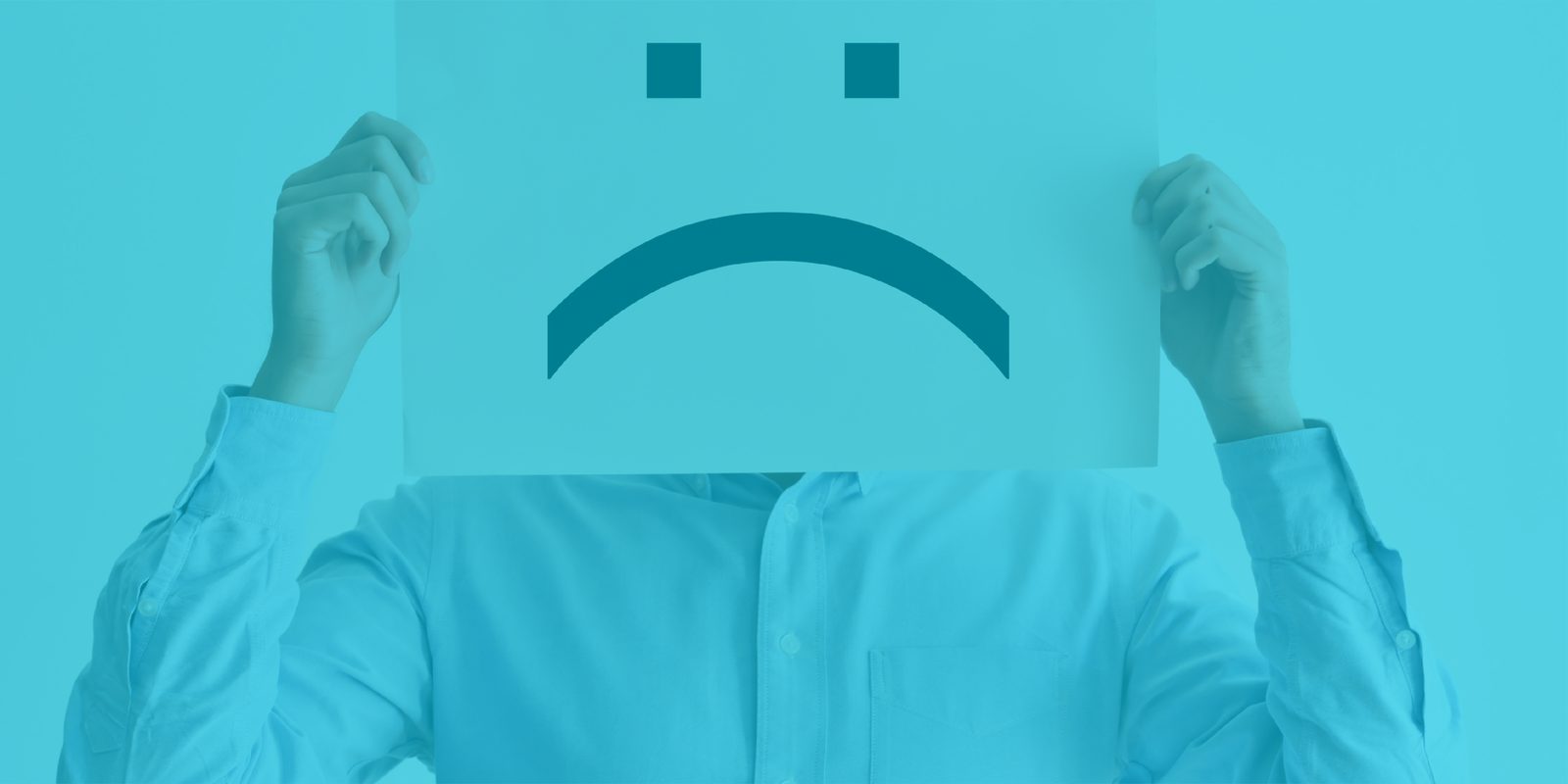 How to Fix a Bad Google Review