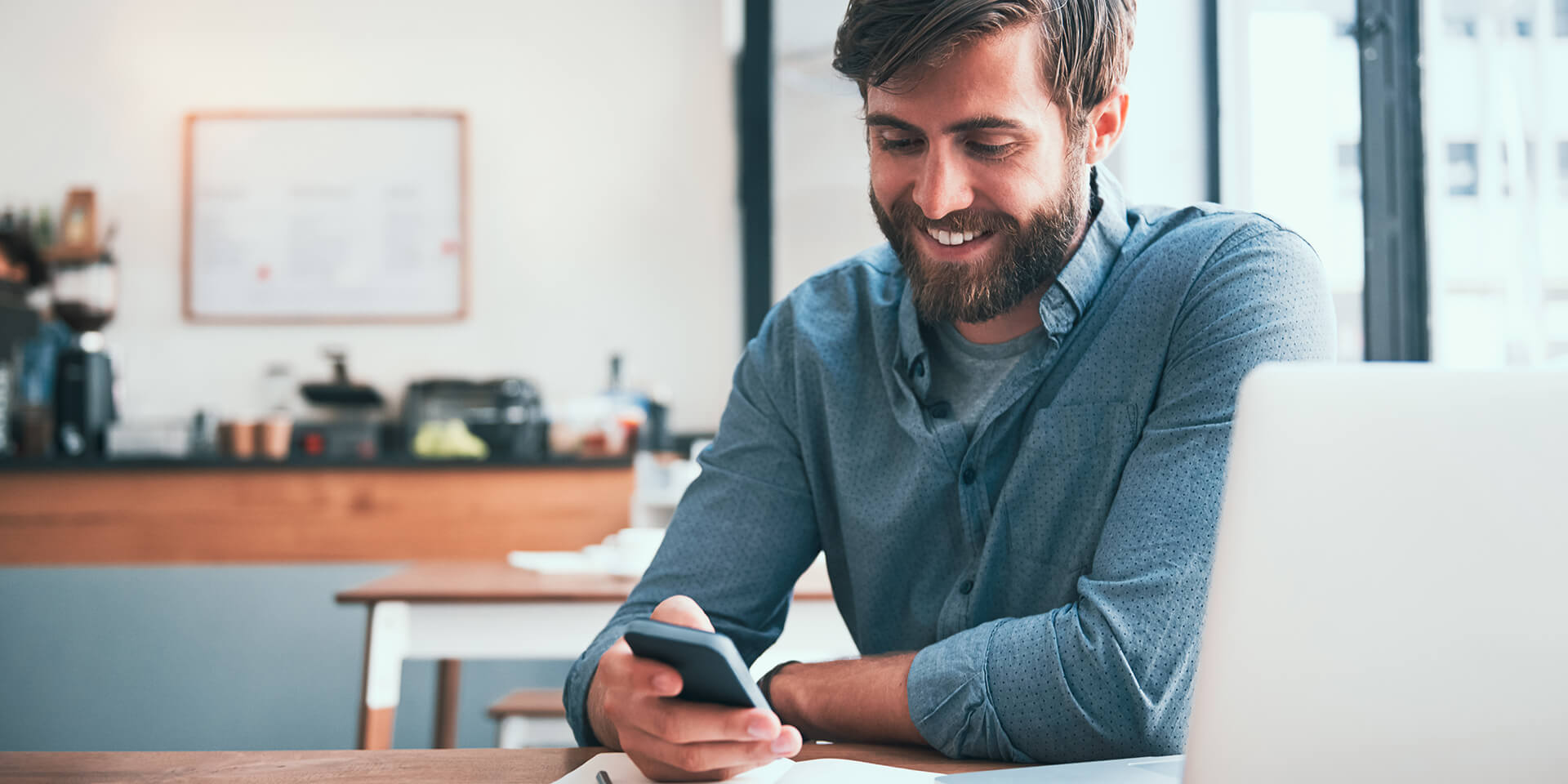 How to Set the Right Customer Experience Goals