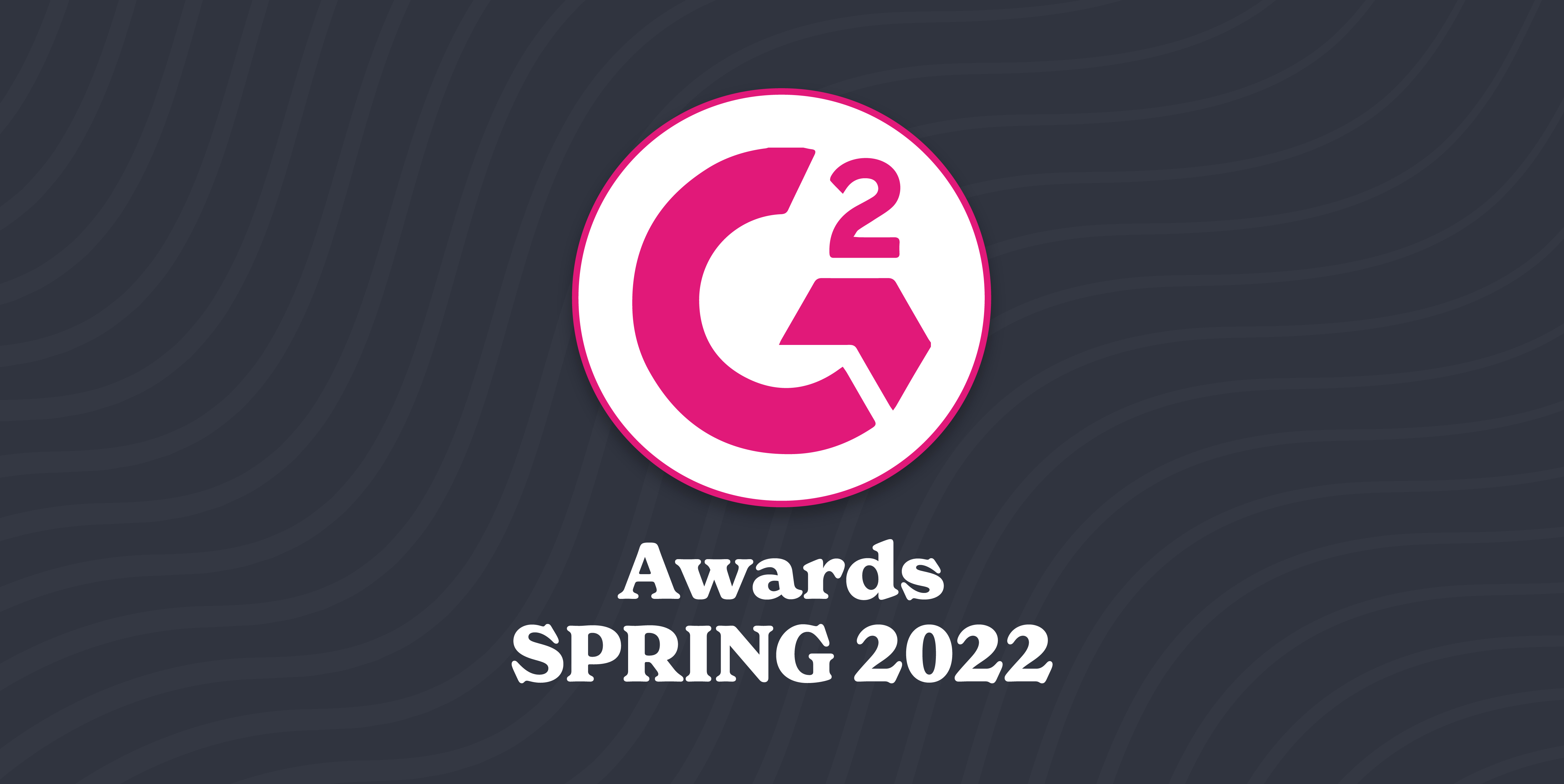 Swell Awarded “Best Estimated ROI” Badge by G2