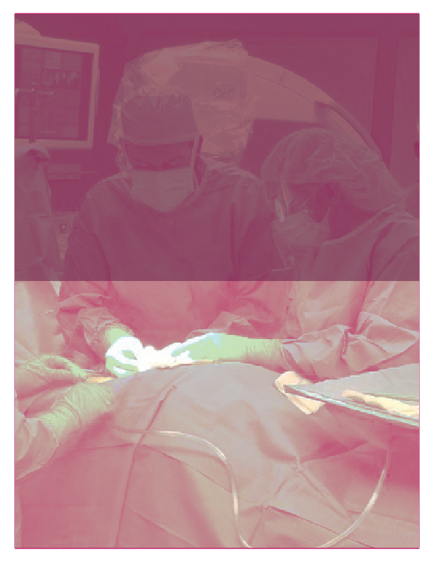 Twin Cities Pain Clinic case study — page 4