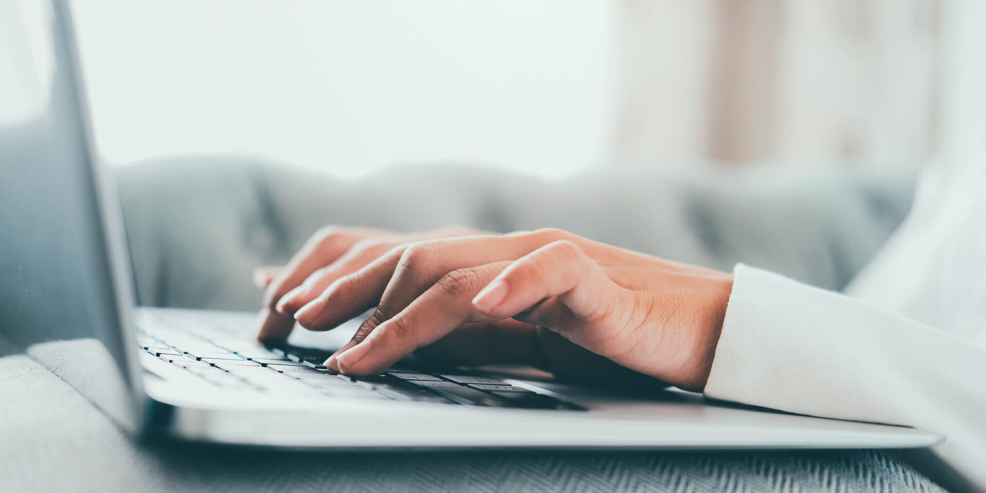 The Local Business Guide to SEO and Google Rankings