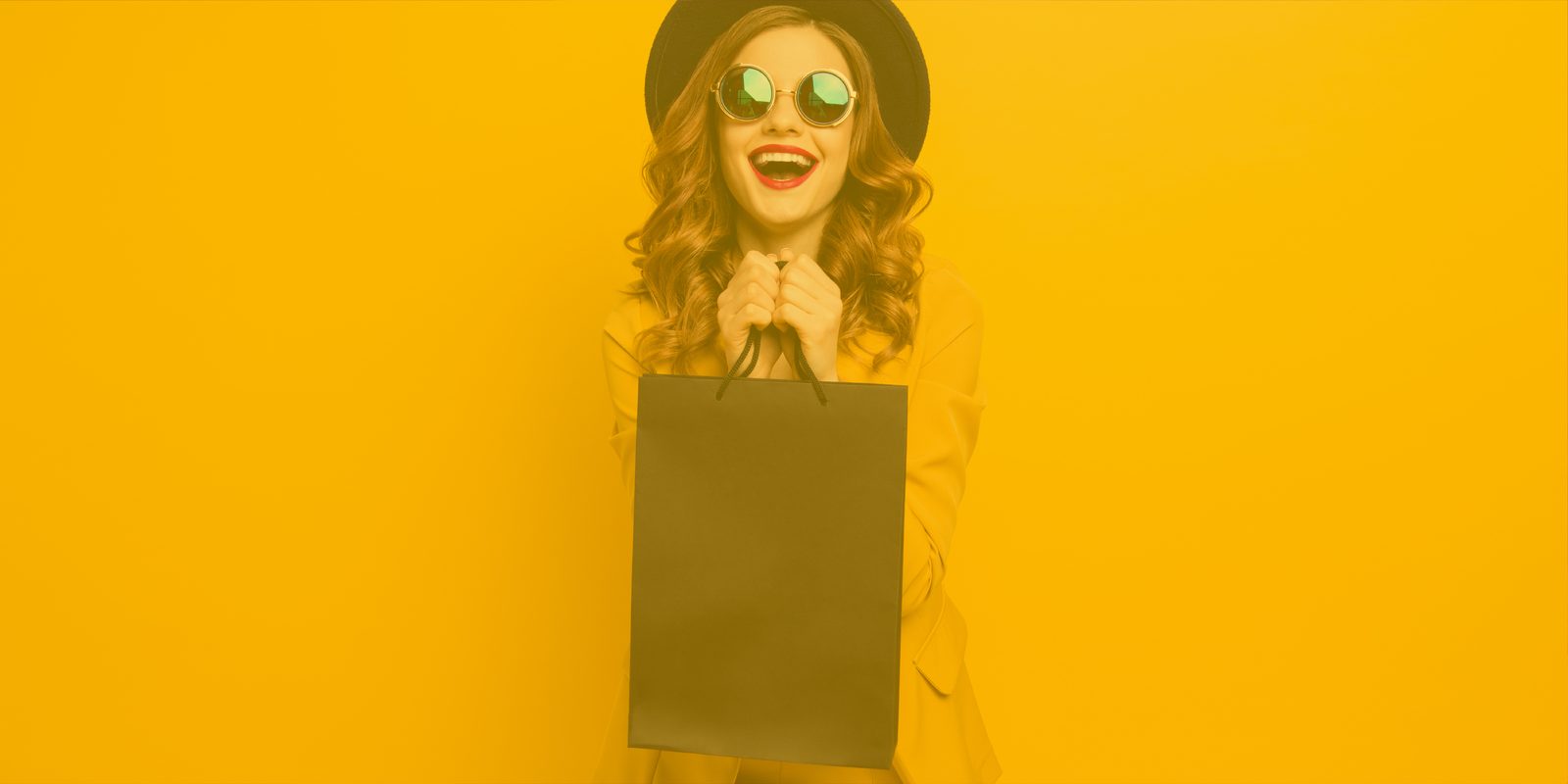 How to Turn Bad Online Reviews Into Loyal Customers