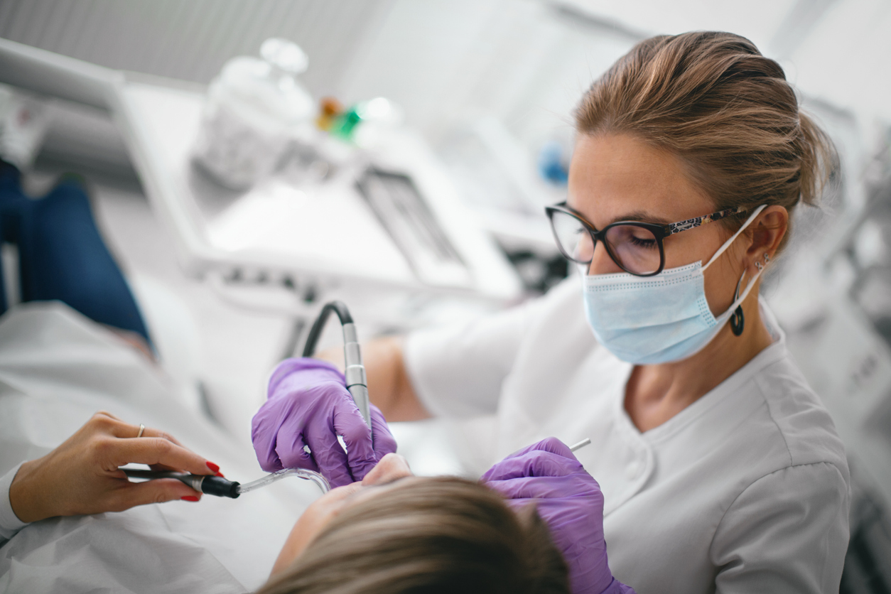 Provider Reviews: Why Reviews for Your Practice Are Just the Beginning