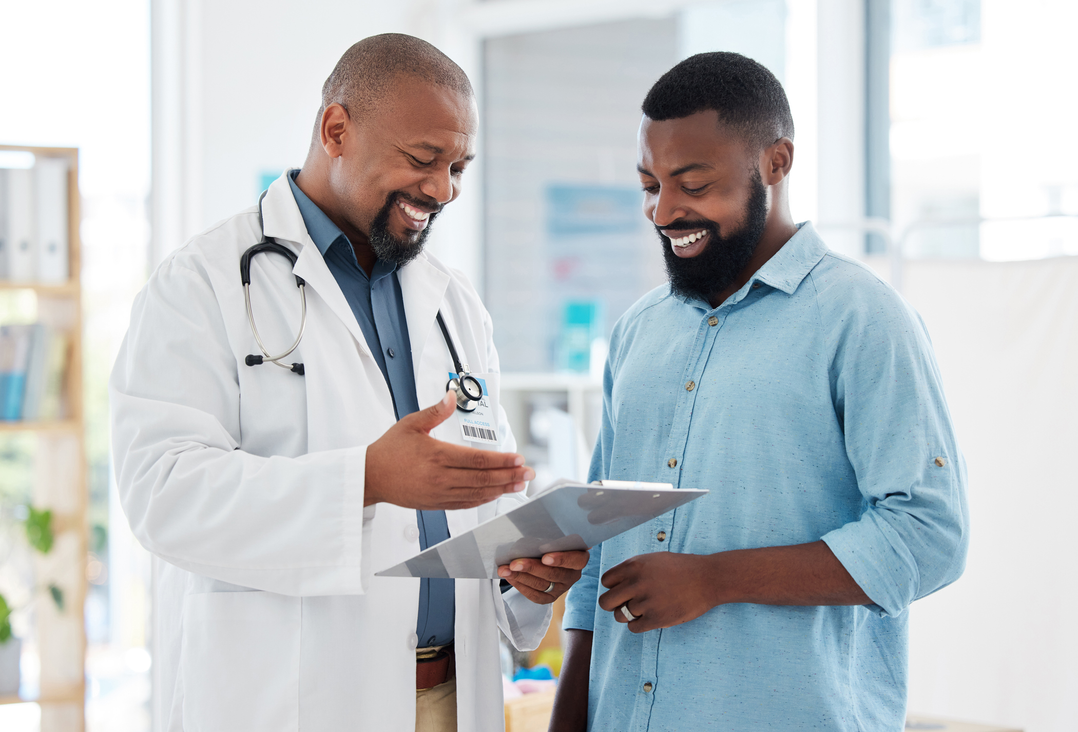 5 Creative Ideas for Acquiring More Patients for Your Practice