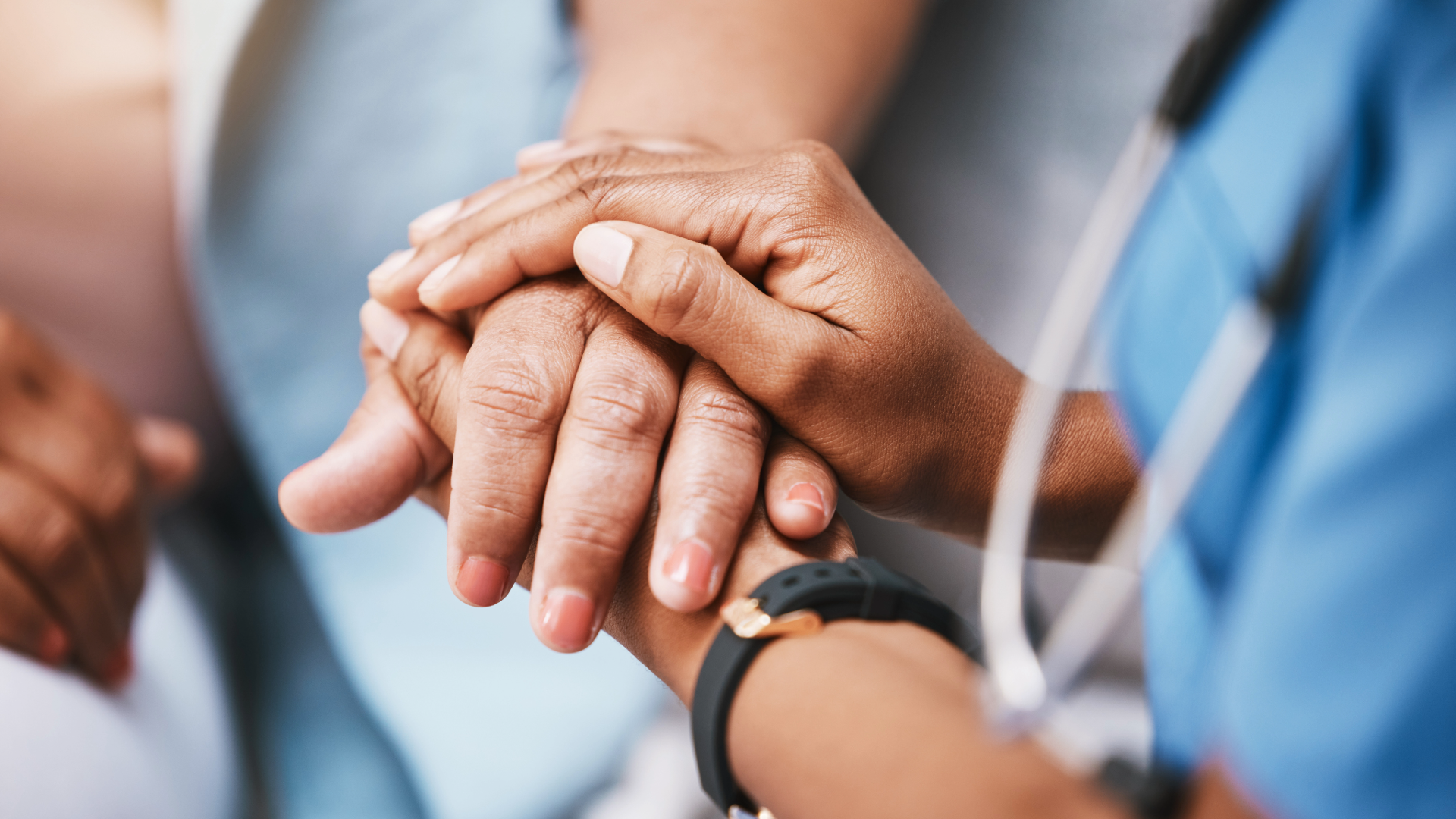 The Power of Real-Time Patient Feedback: Enhancing the Patient Journey in Healthcare