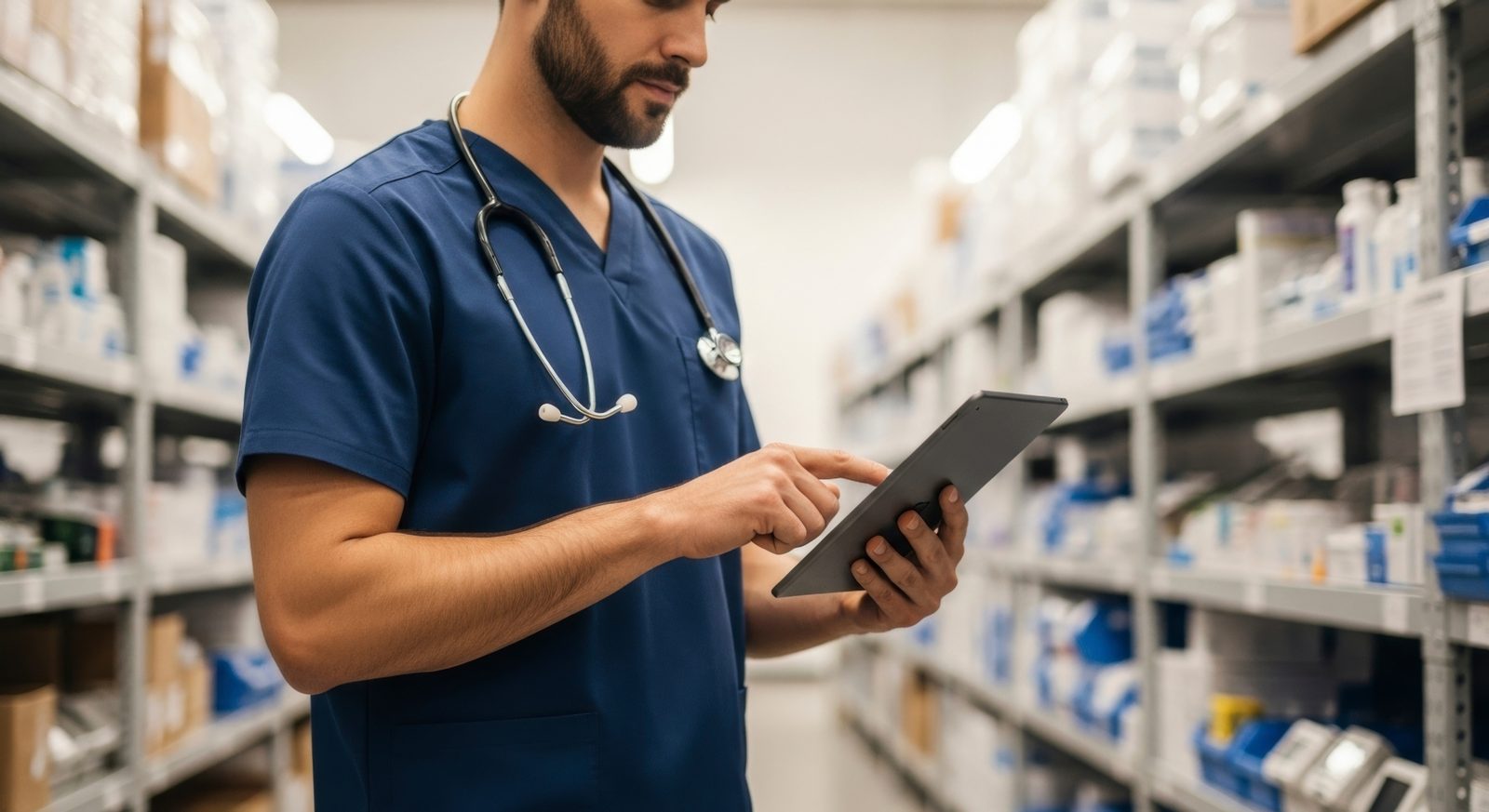 How Online Reviews Influence New Patient Acquisition in Healthcare
