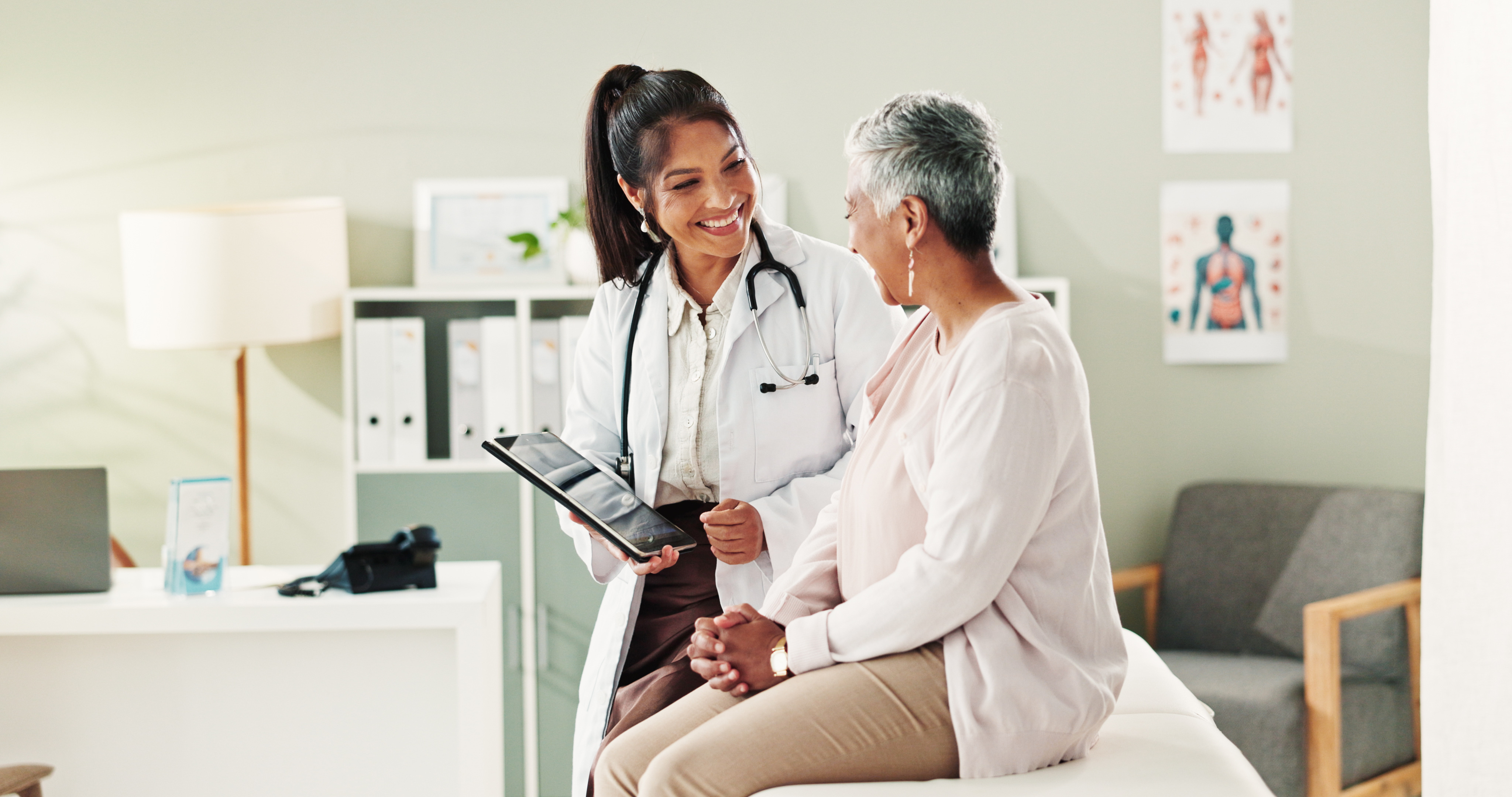 Building a Proactive Reputation Management Strategy for Multi-Location Practices