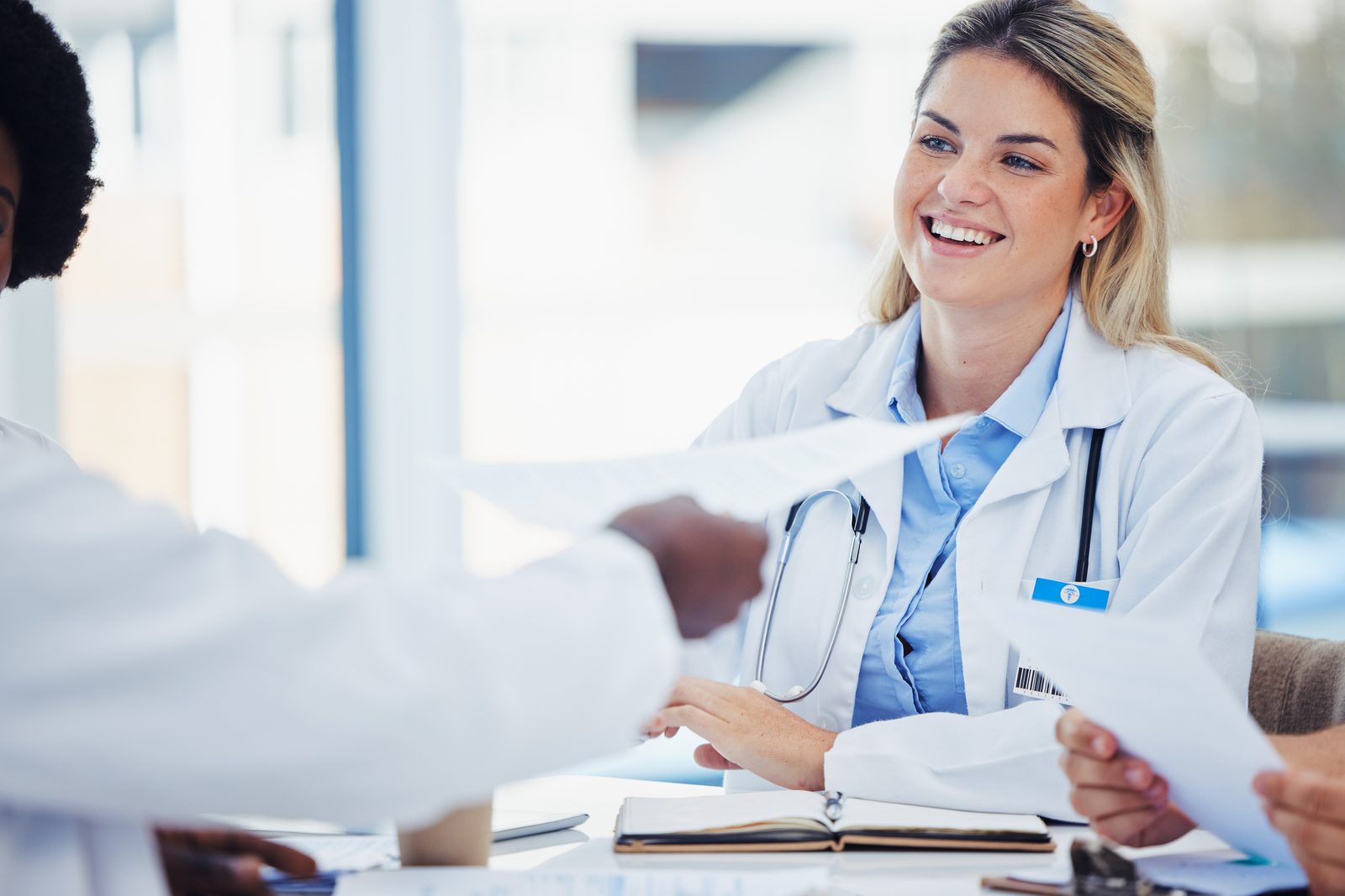Why Employee Feedback Is the New Competitive Advantage