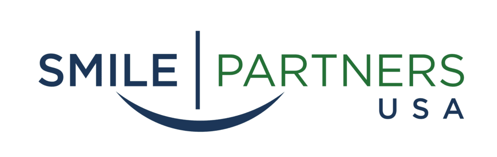 Smile Partners USA