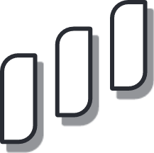 Swell Logo Mark