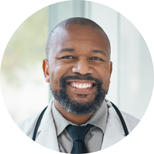 Dr. Profile Picture from Alpine Clinic