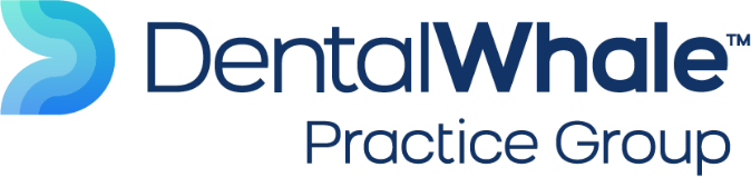 Dental Whale Practice Group logo