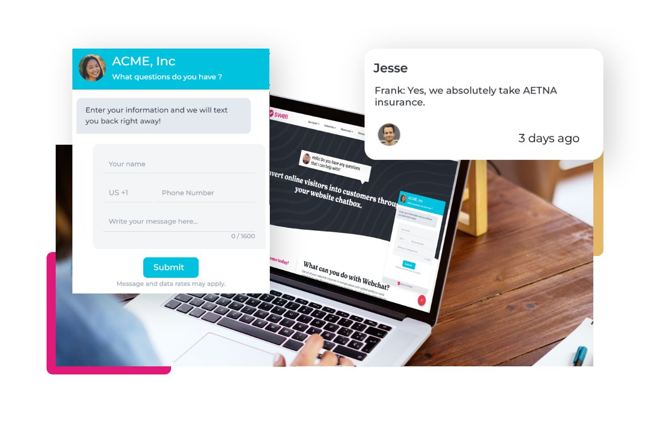 Dive Deep Into Reporting and Analytics