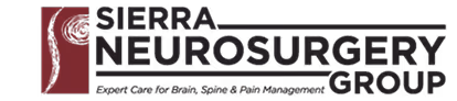 sierra neurosurgery logo