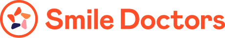 Smile Partners Logo