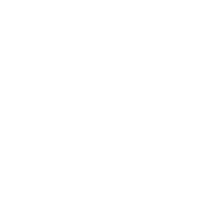 A thumbs up icon