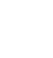 A phone icon