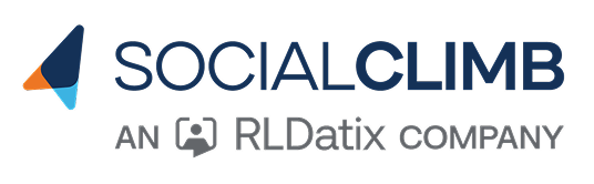 socialclimb logo