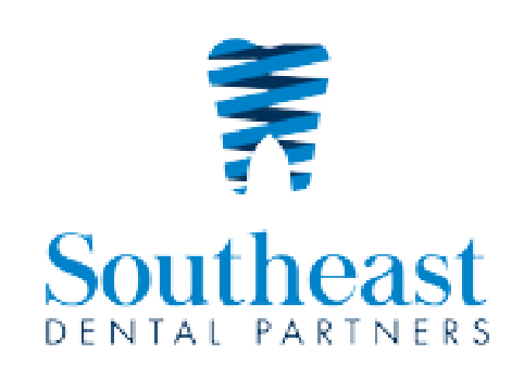 Southeast Dental Partners logo