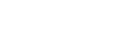 Speciality 1 Partners
